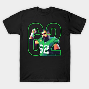 Jason Kelce T-Shirt